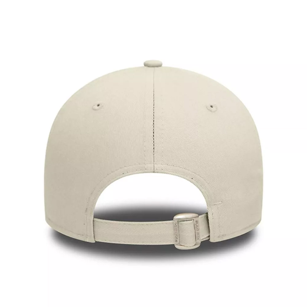 WASHED 9FORTY OAKATH  OFWOGL