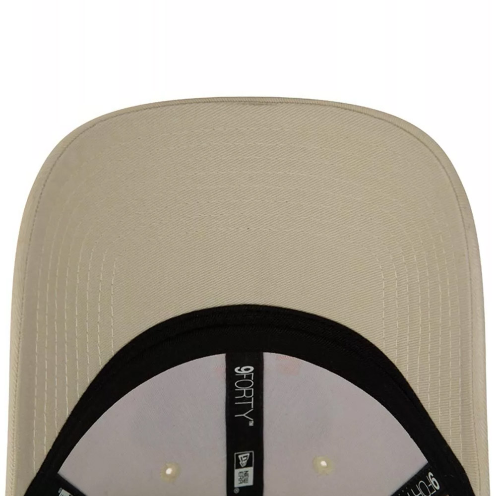 WASHED 9FORTY OAKATH  OFWOGL