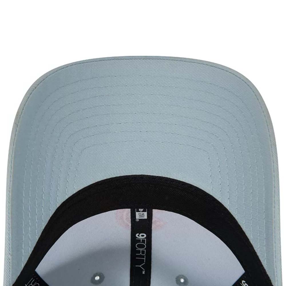 WASHED 9FORTY CHICUB  SFBSCA