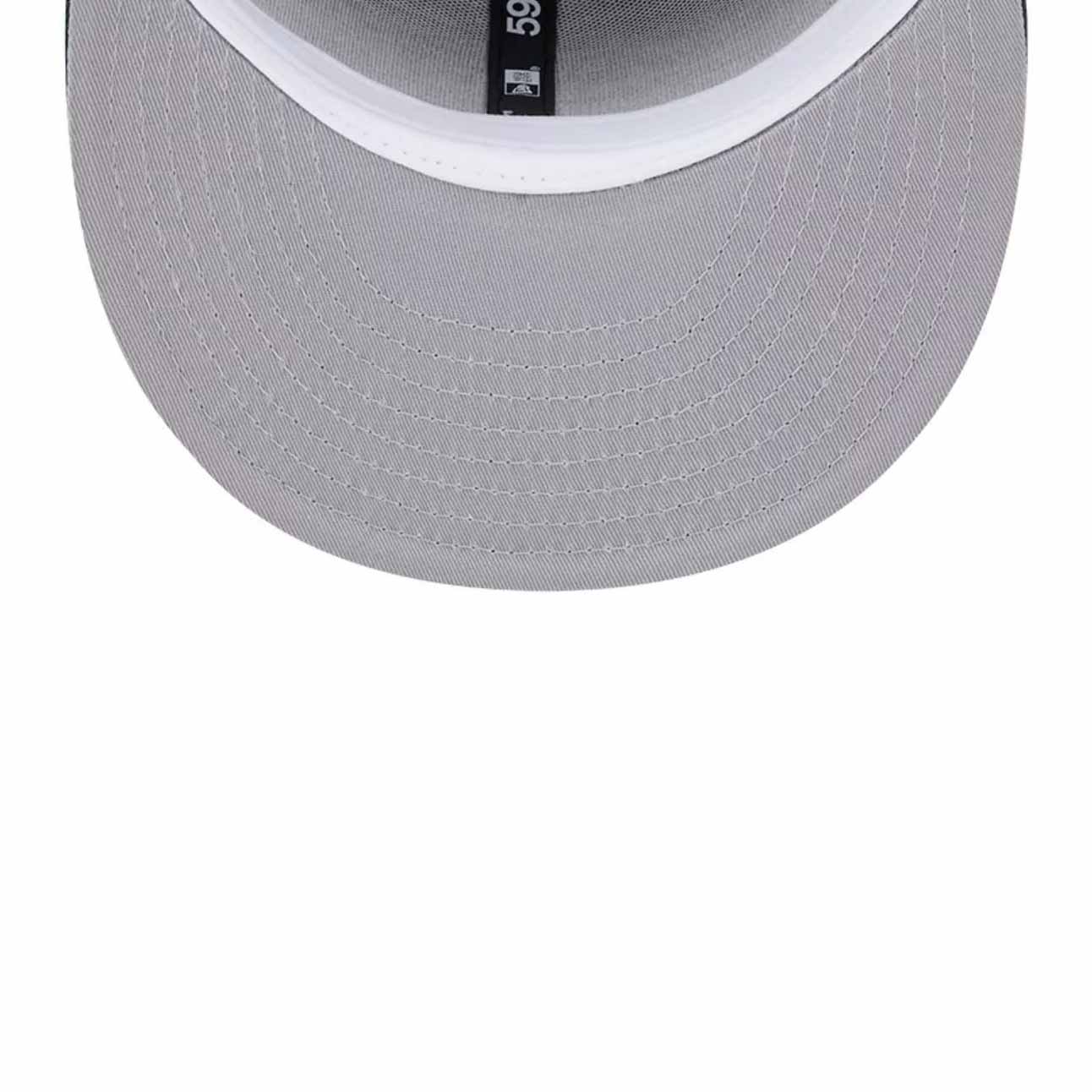 CLASSIC 8-BIT WDMRK 21422 OAKATH  KHK