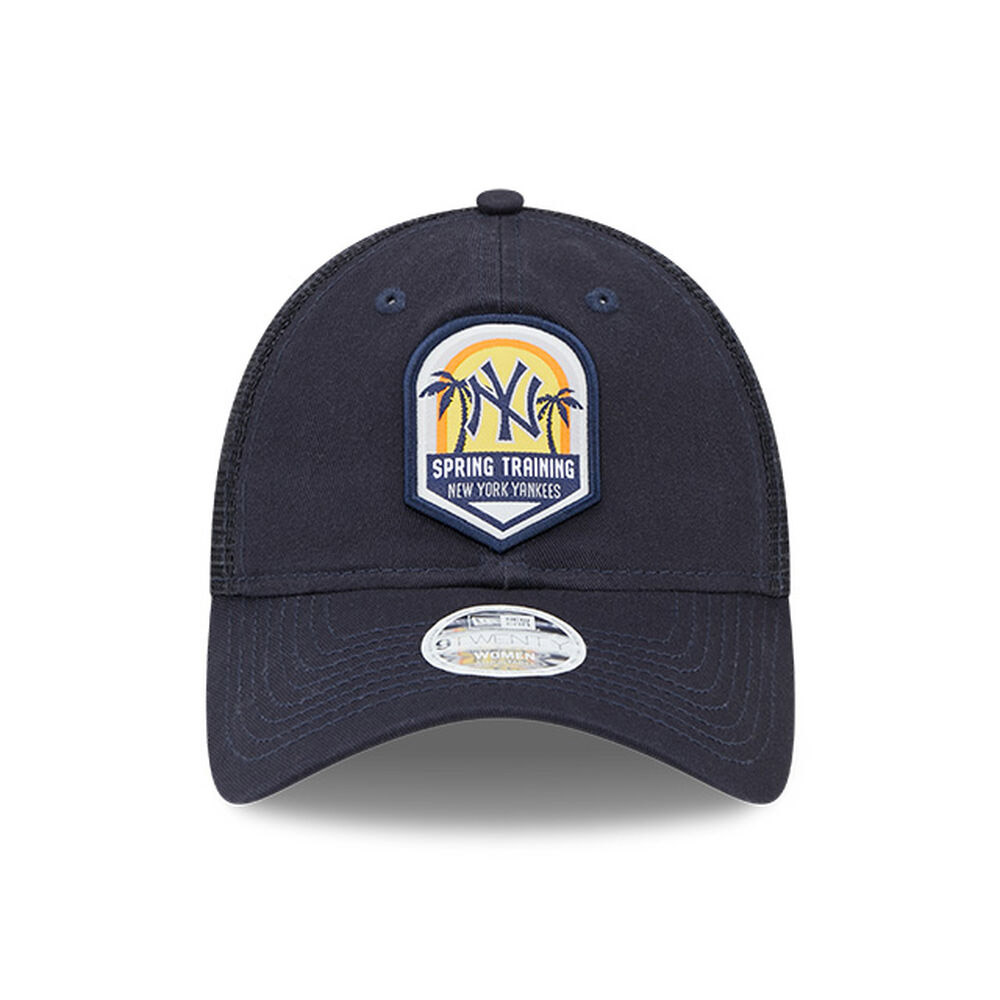 W 920PATCH E1 NEYYAN  OTC