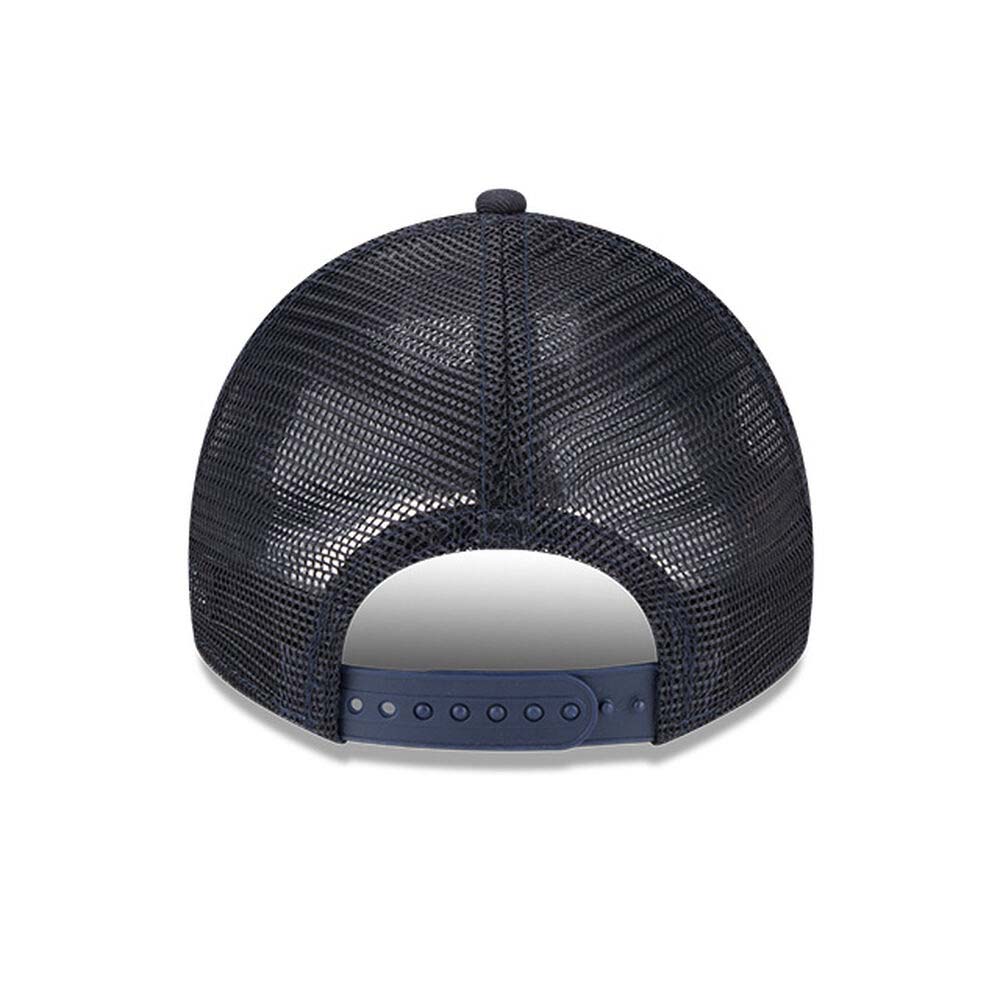 W 920PATCH E1 NEYYAN  OTC