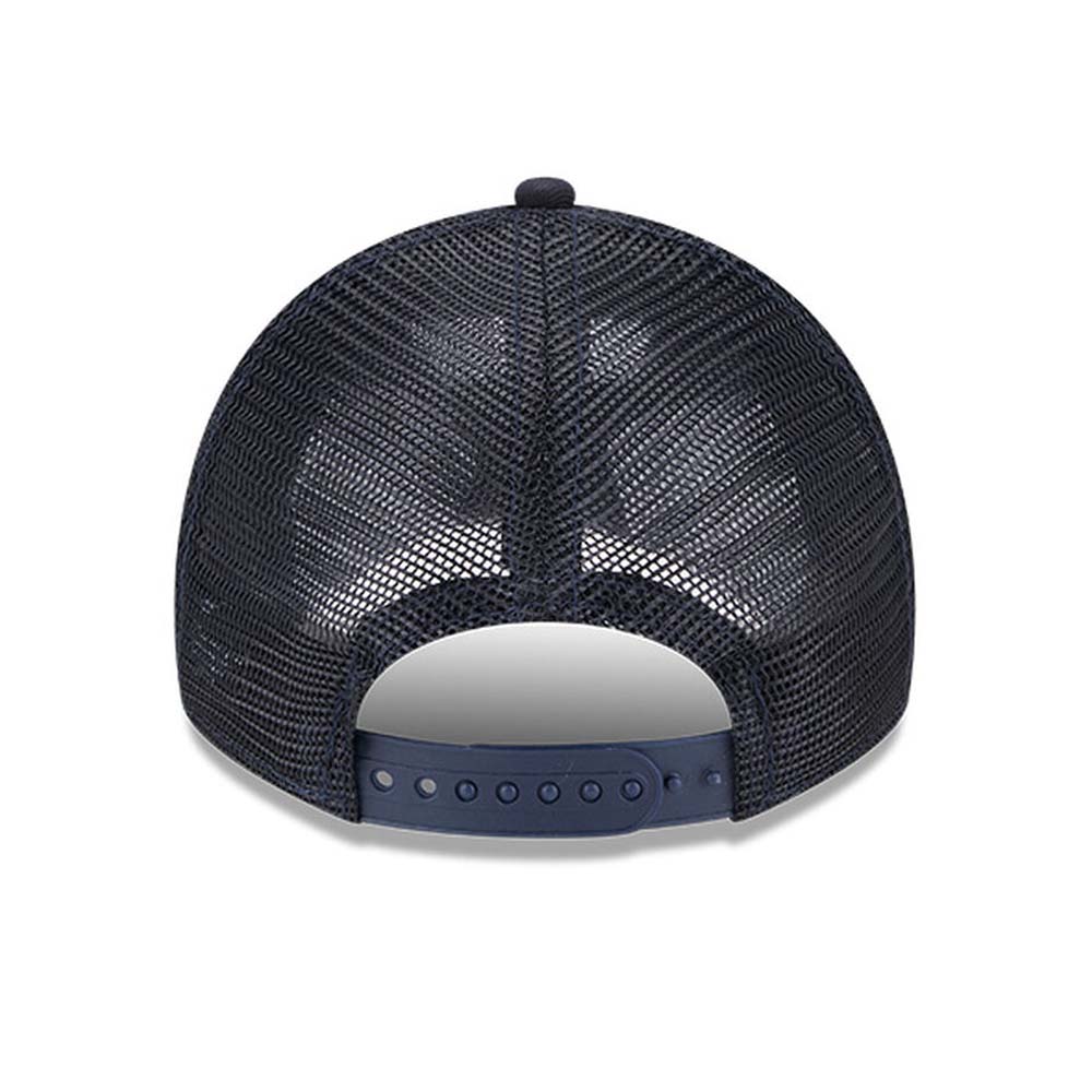 W 920PATCH E1 BOSRED  OTC