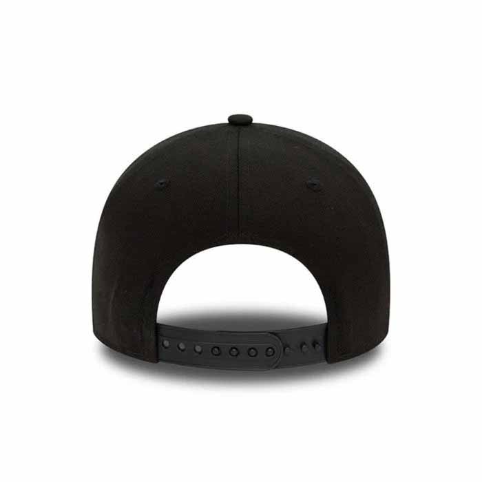 NBA INFILL 9FORTY LOSLAK  BLKTRP