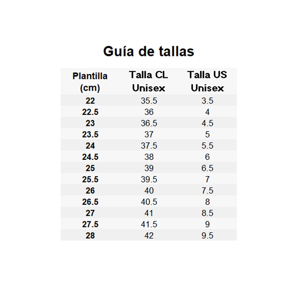 Zapatillas Niños Escolares Under Armour Official Blanco