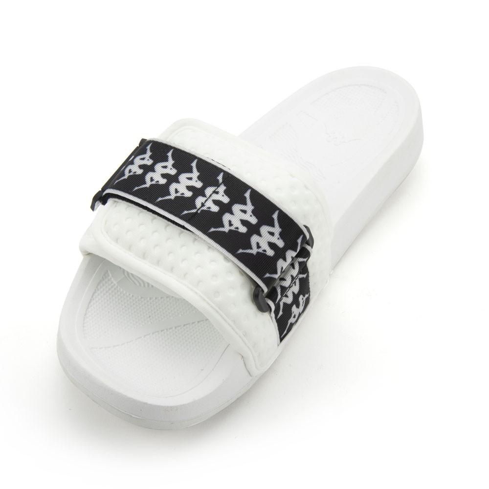 SANDALIAS KAPPA UNISEX 222 BANDA ZARYN 1