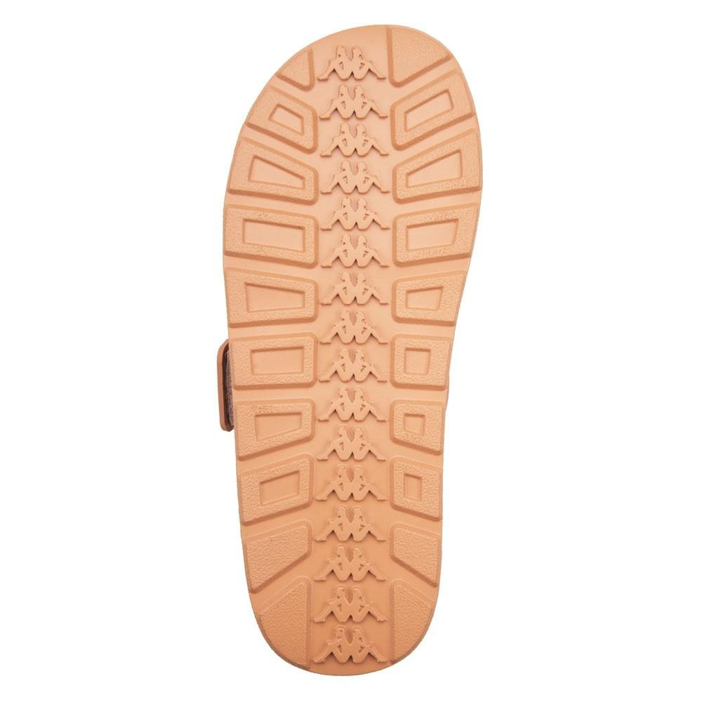 SANDALIAS KAPPA UNISEX 222 BANDA ASTER 8