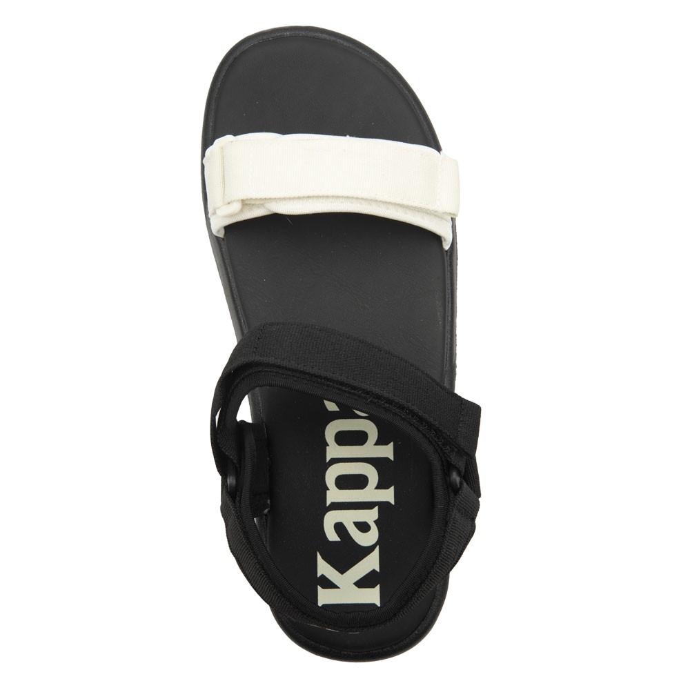 SANDALIAS KAPPA MUJER AUTHENTIC CLOTY 1