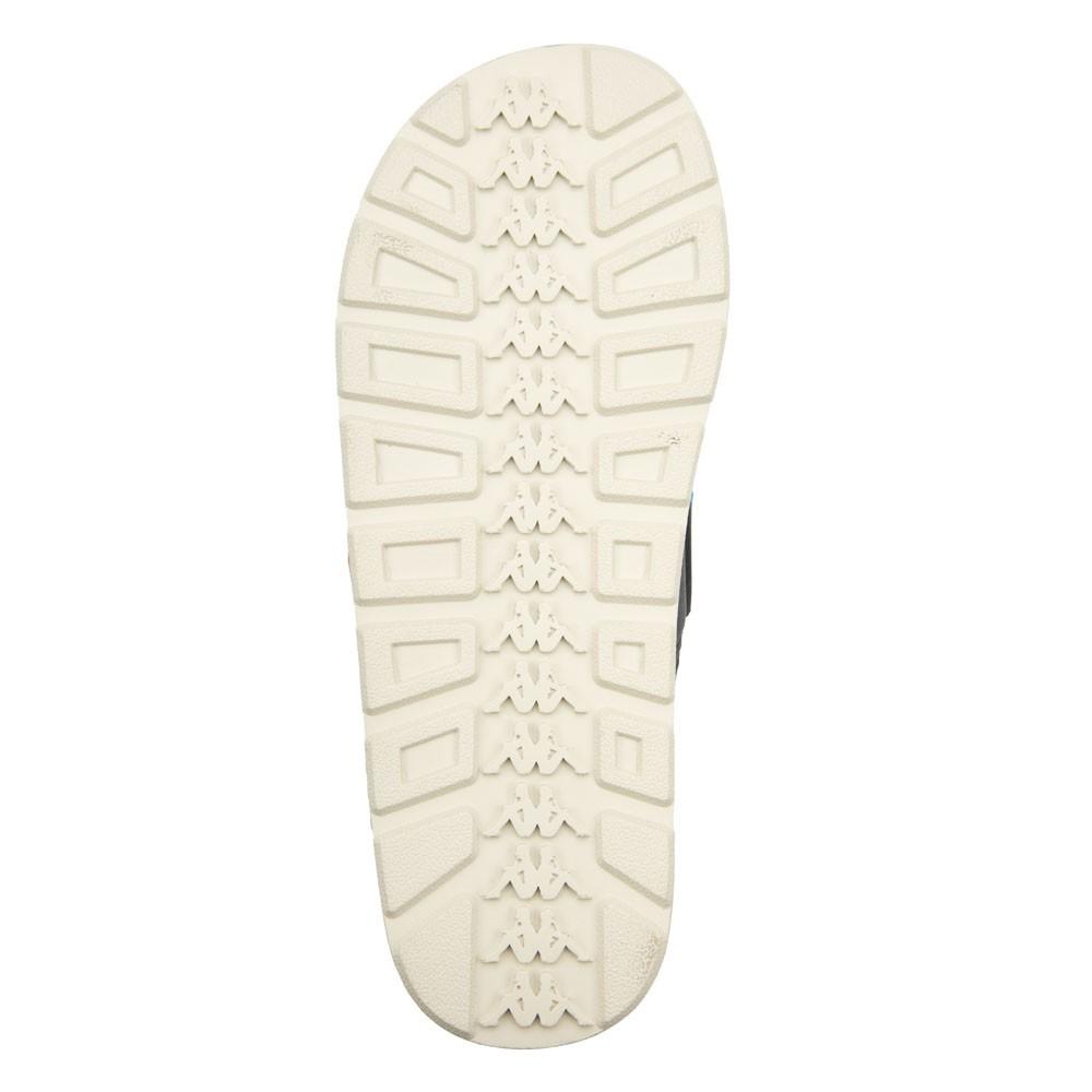 Sandalias Kappa Unisex 222 Banda Aster 5 Beige