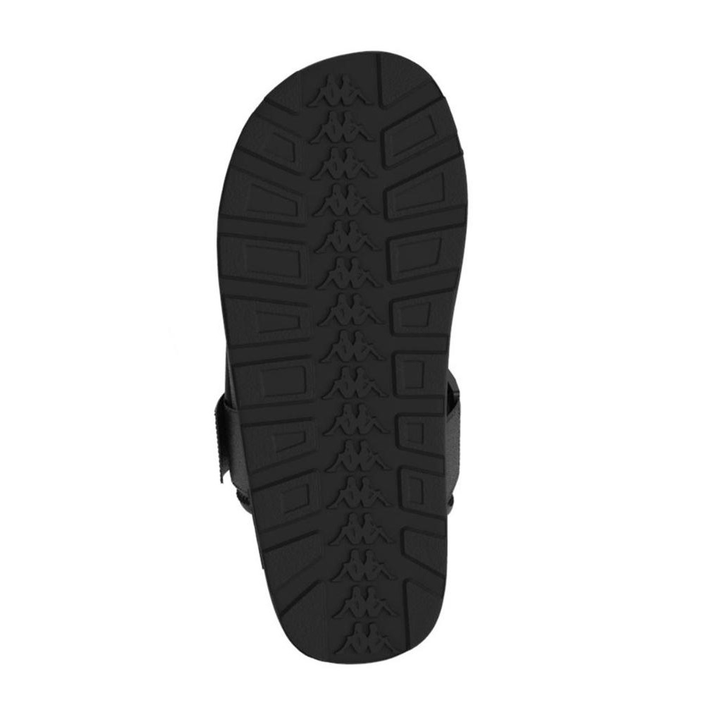 SANDALIAS KAPPA UNISEX 222 BANDA MITEL 1