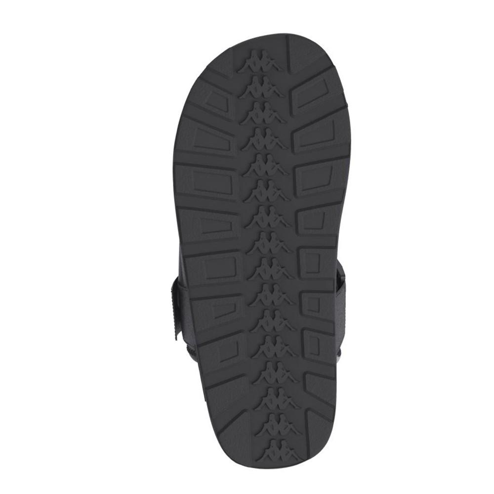 Sandalias Kappa Unisex Authentic Cloty 1 Camo