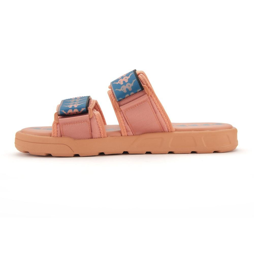 Sandalias Kappa Unisex 222 Banda Aster 8
