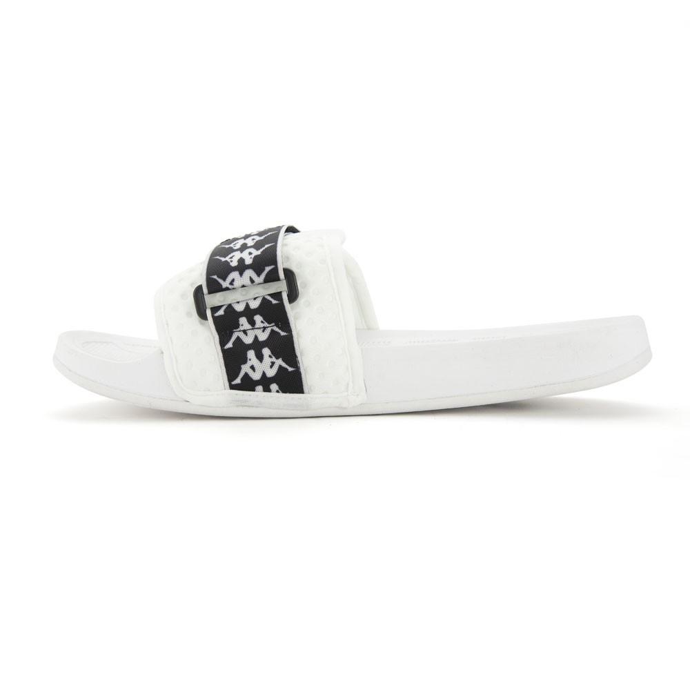 Sandalias Kappa Unisex 222 Banda Zaryn 1
