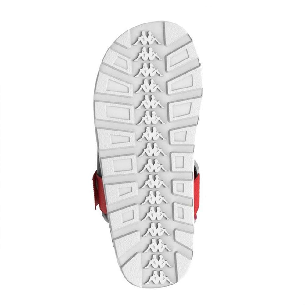 SANDALIAS KAPPA HOMBRE AUTHENTIC MITEL 1