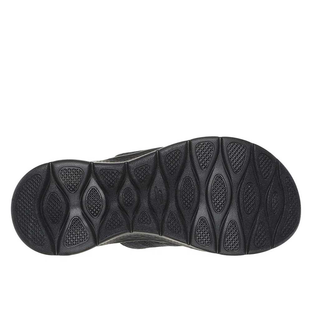 GO WALK FLEX SANDAL - IMPRESS