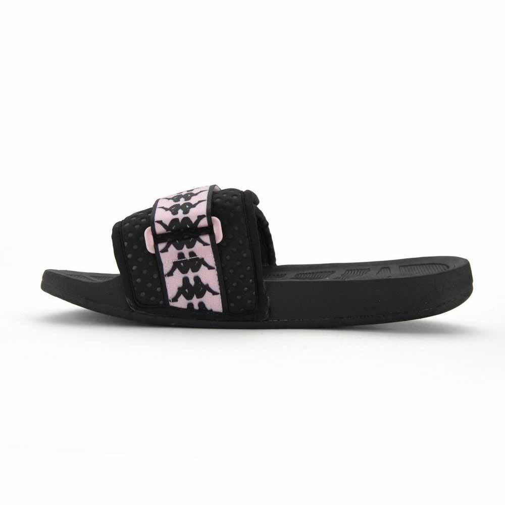 Sandalias Unisex Kappa 222 Banda Zaryn 1 Urbanas