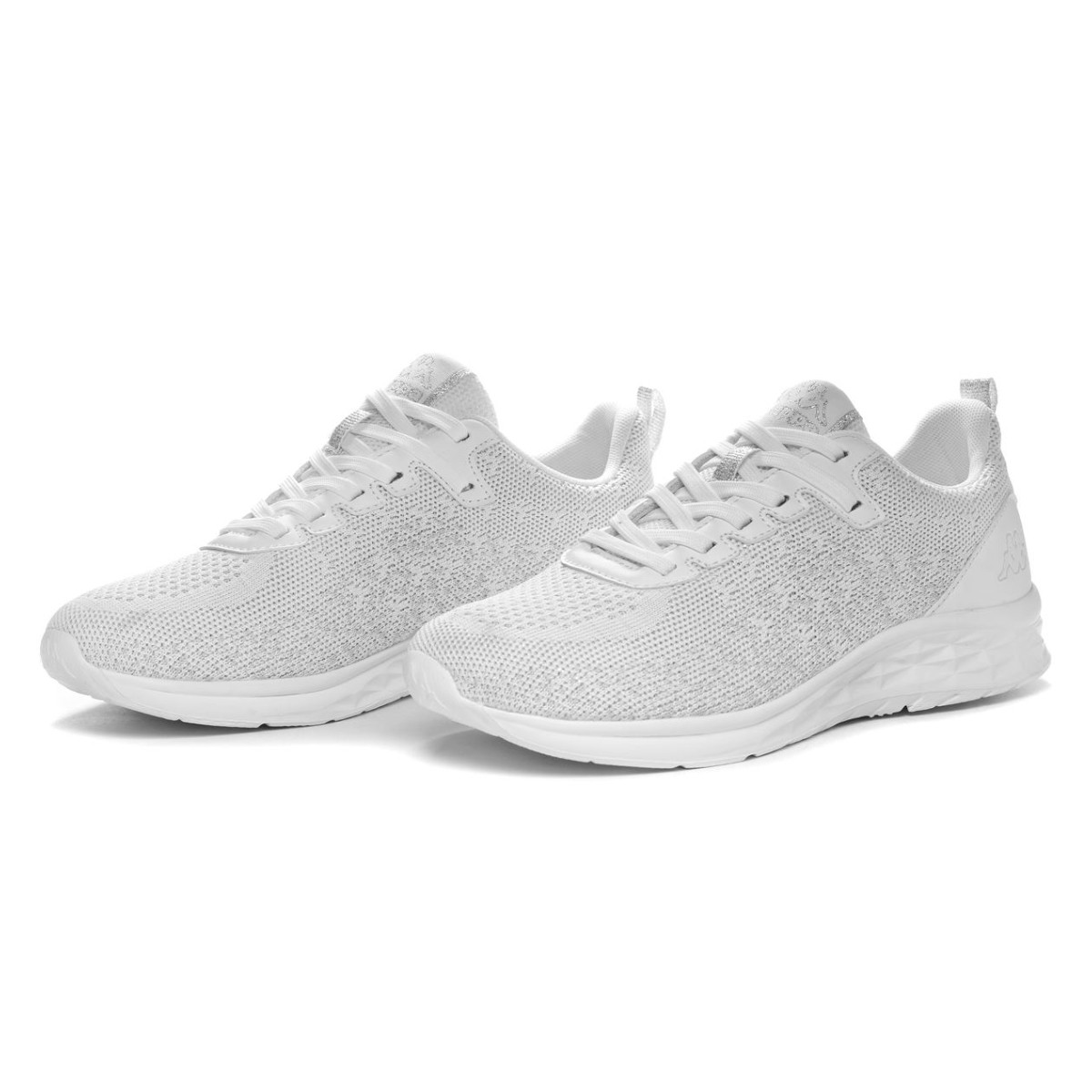 LOGO ROSTIEW WHITE GRY SIL