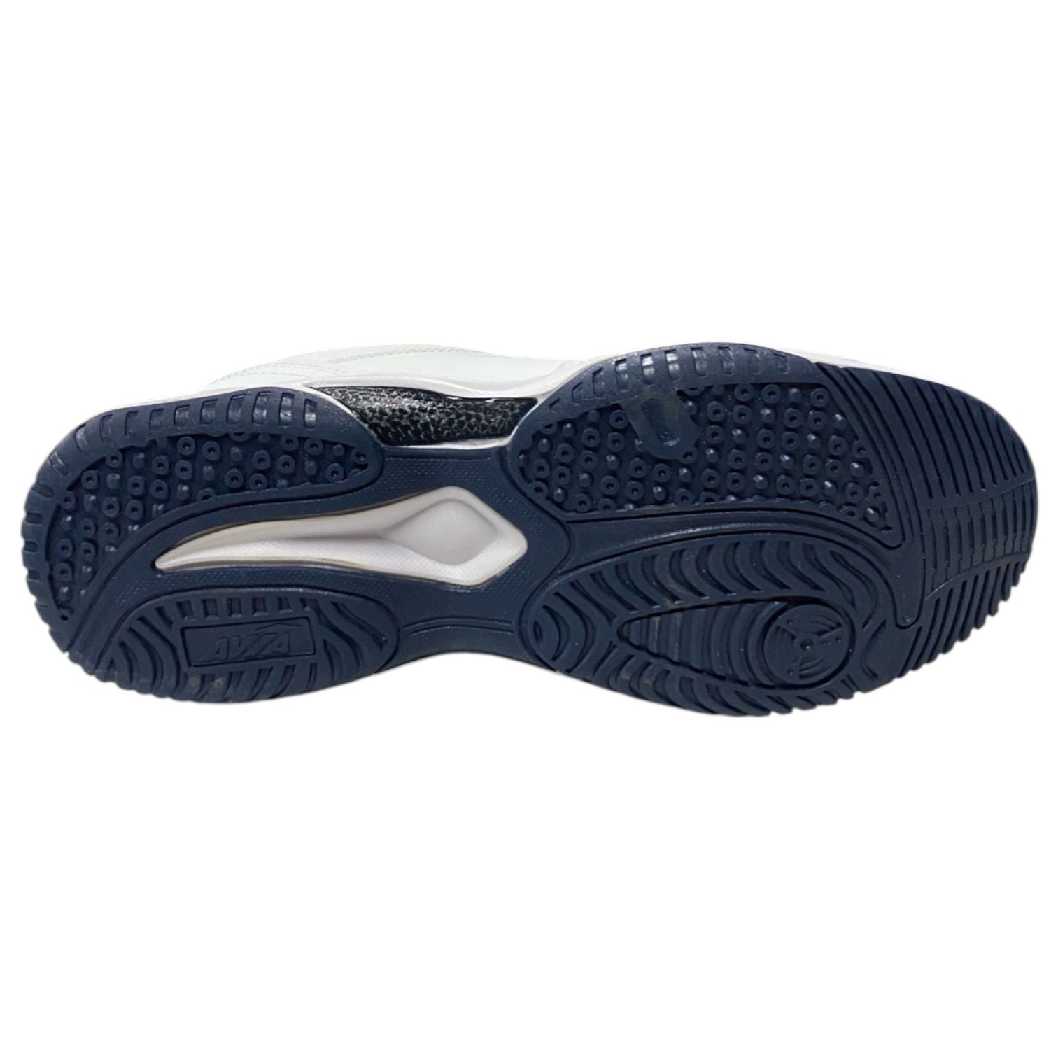 Zapatillas Hombre Urbanas Nolan