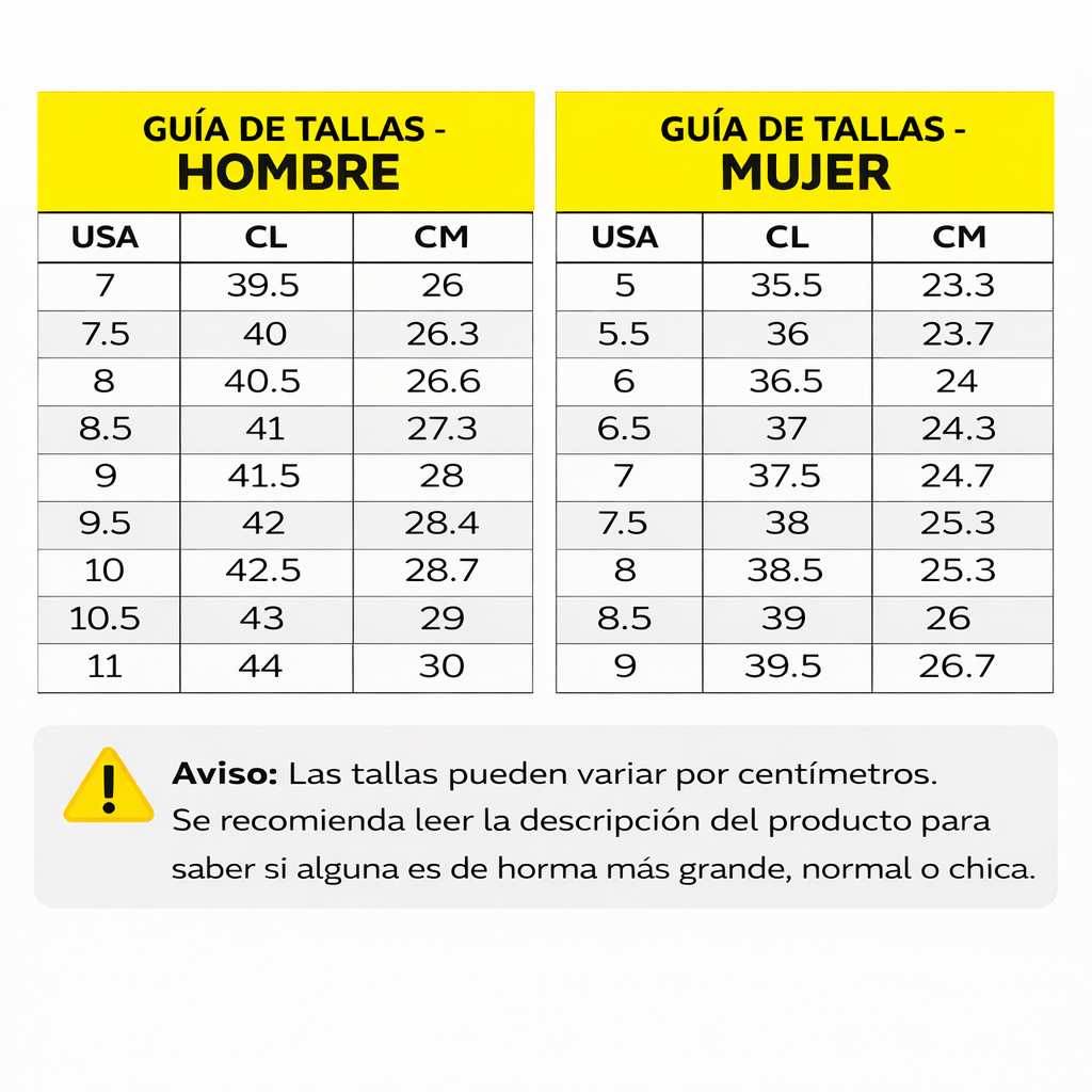 Zapatillas Hombre Urbanas Duhbe White Green Avia