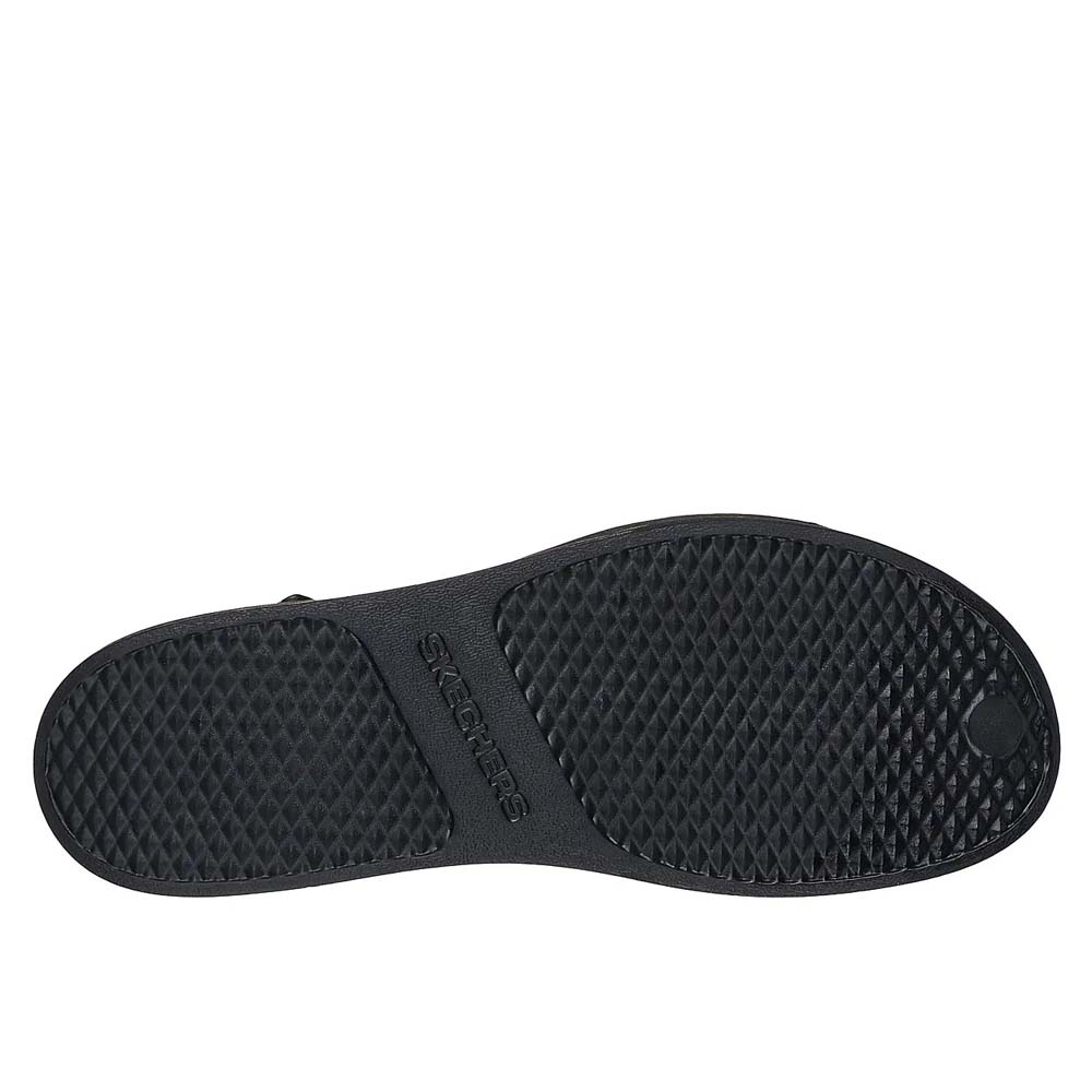 Zapatillas Urbanas Mujer Arch Fit Upbeat - Sunrise NEGRO