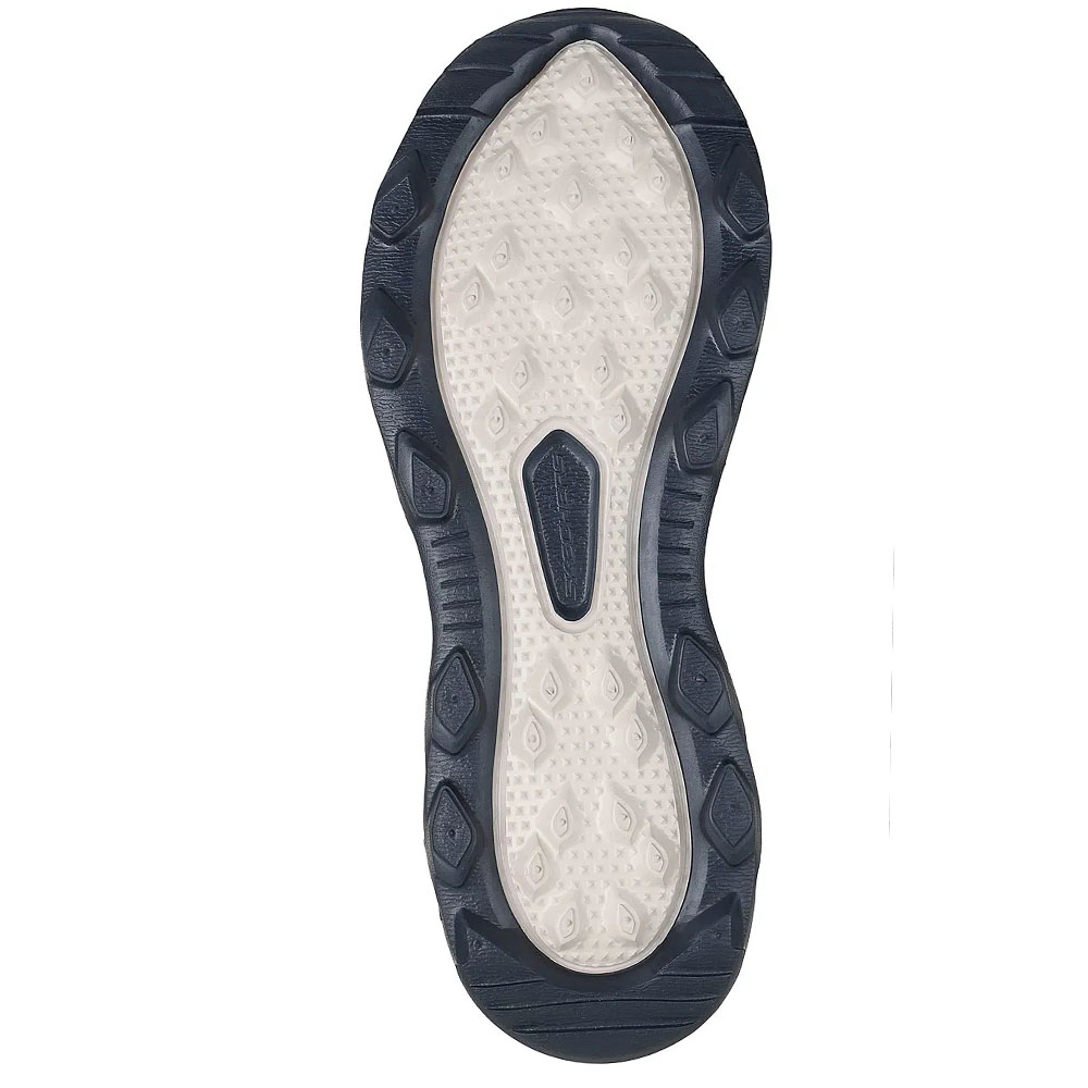 Zapatillas Urbanas Hombre Ridge Oak VERDE