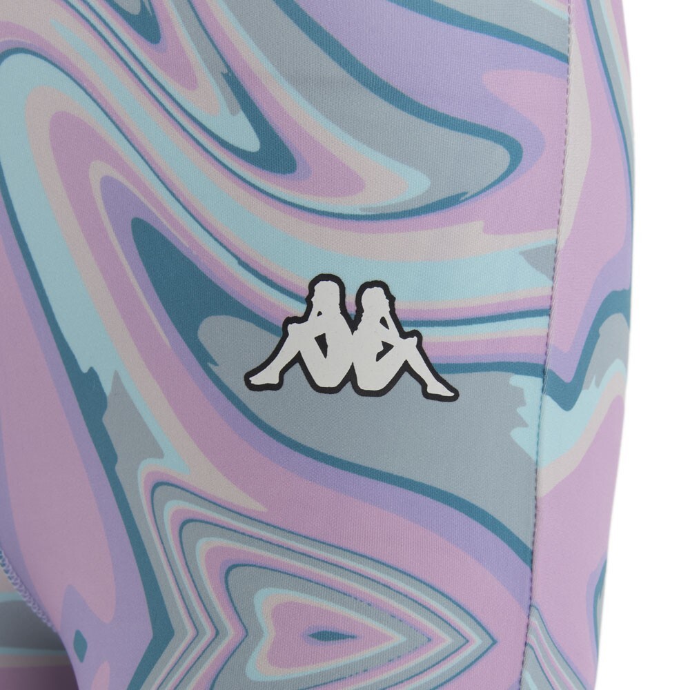 CALZA KAPPA M WLEV2352LI