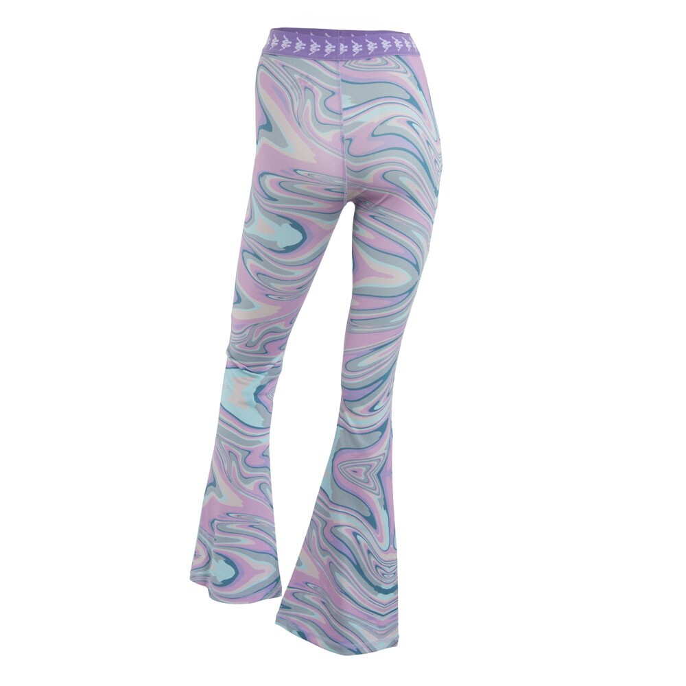 CALZA KAPPA M WLEV2352LI