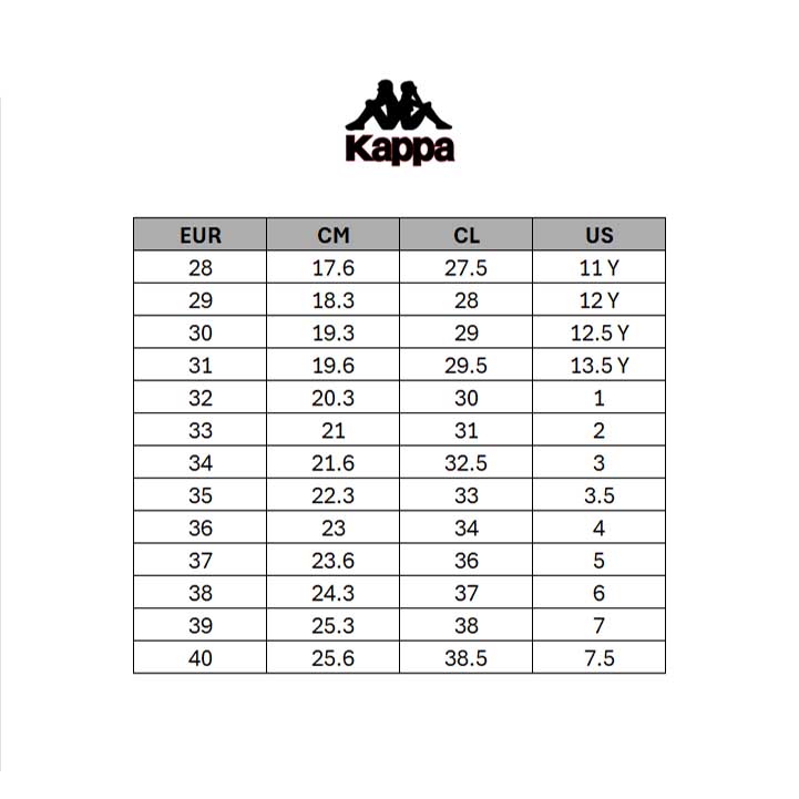 Zapatilla Fútbol Niño Kombat Player FG Negro