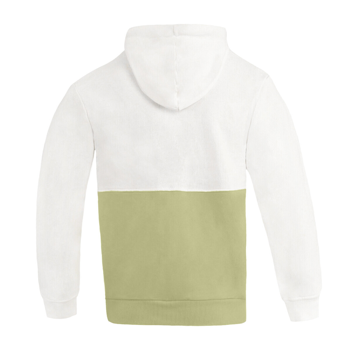 POLERON KP M V2431BL BLANCO