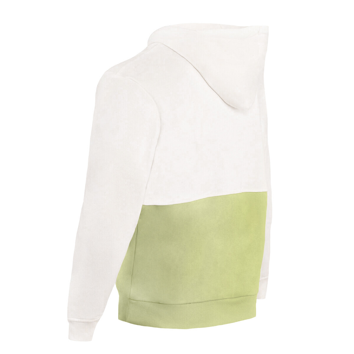 POLERON KP M V2431BL BLANCO