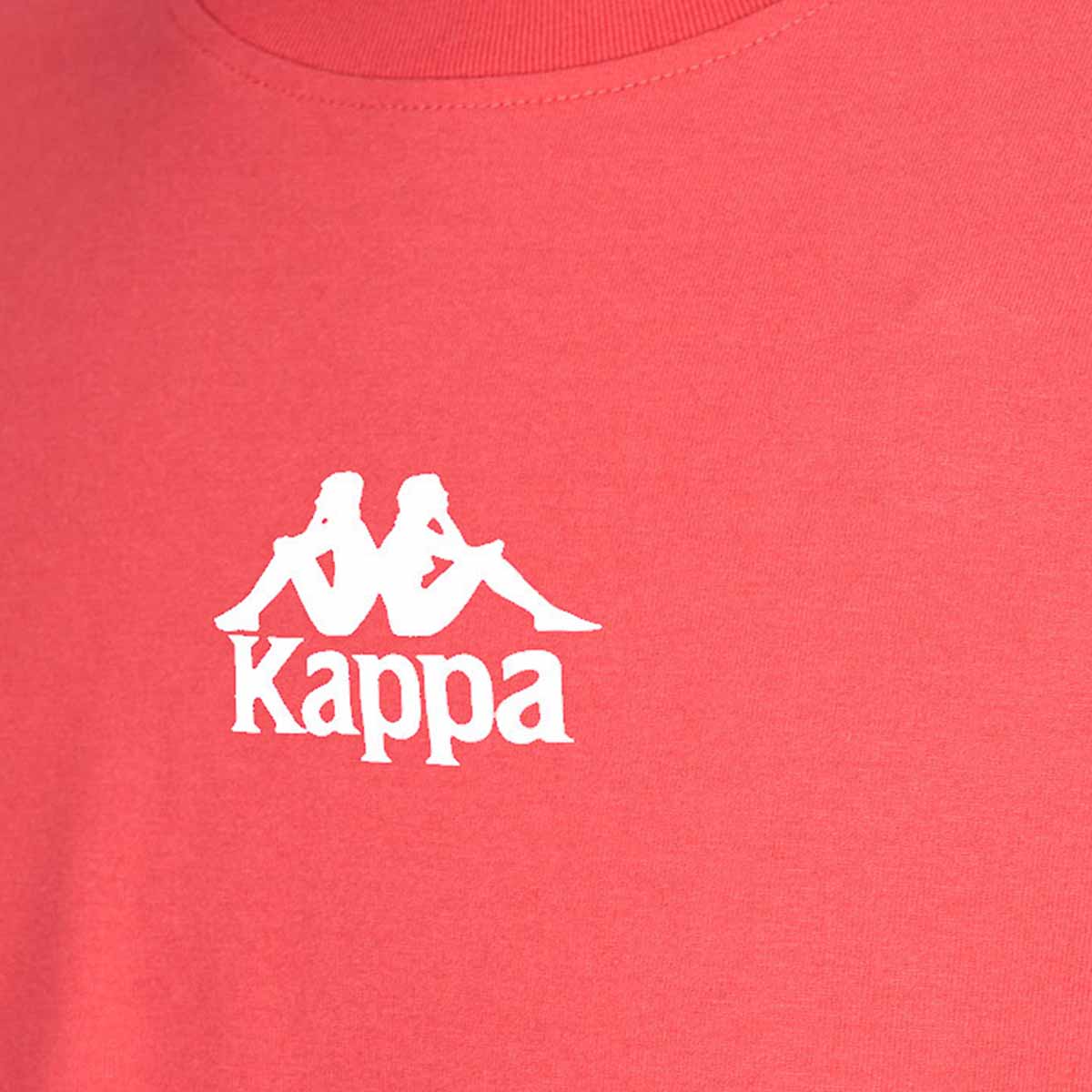 POLERA KAPPA H KPMPOI2596RO