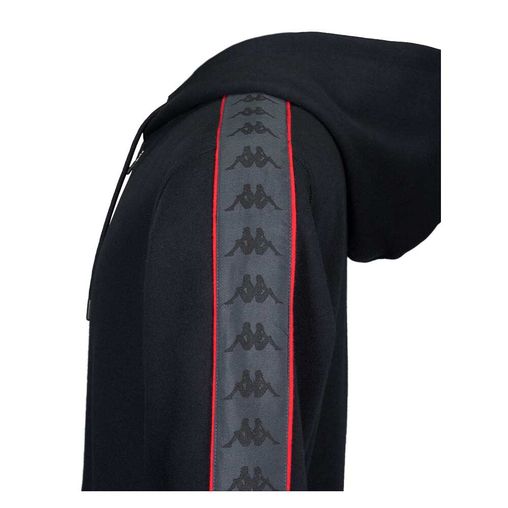 POLERON KAPPA H POLI2597NR