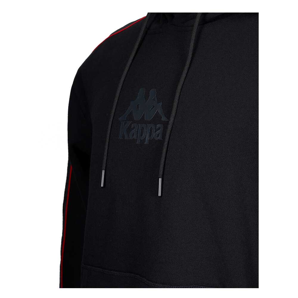 POLERON KAPPA H POLI2597NR