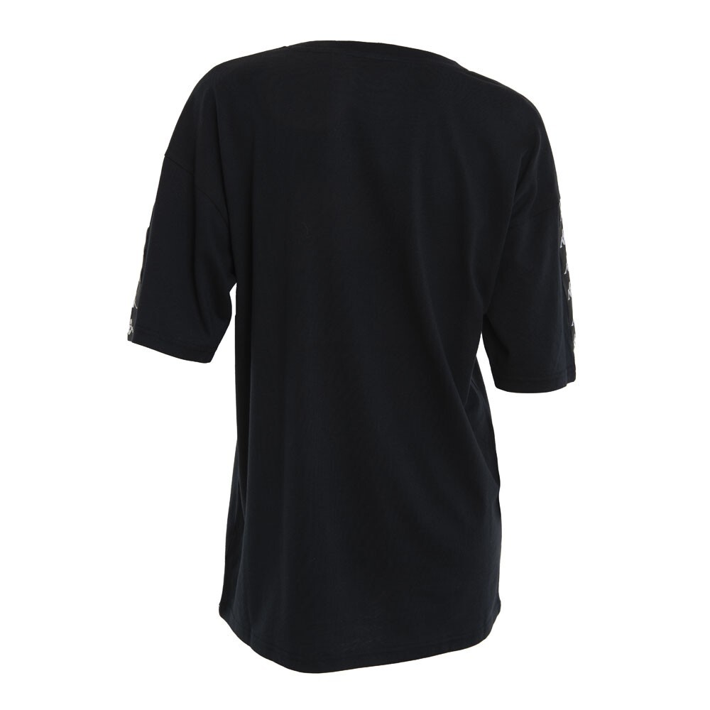 POLERA KAPPA M WPOV2311NE