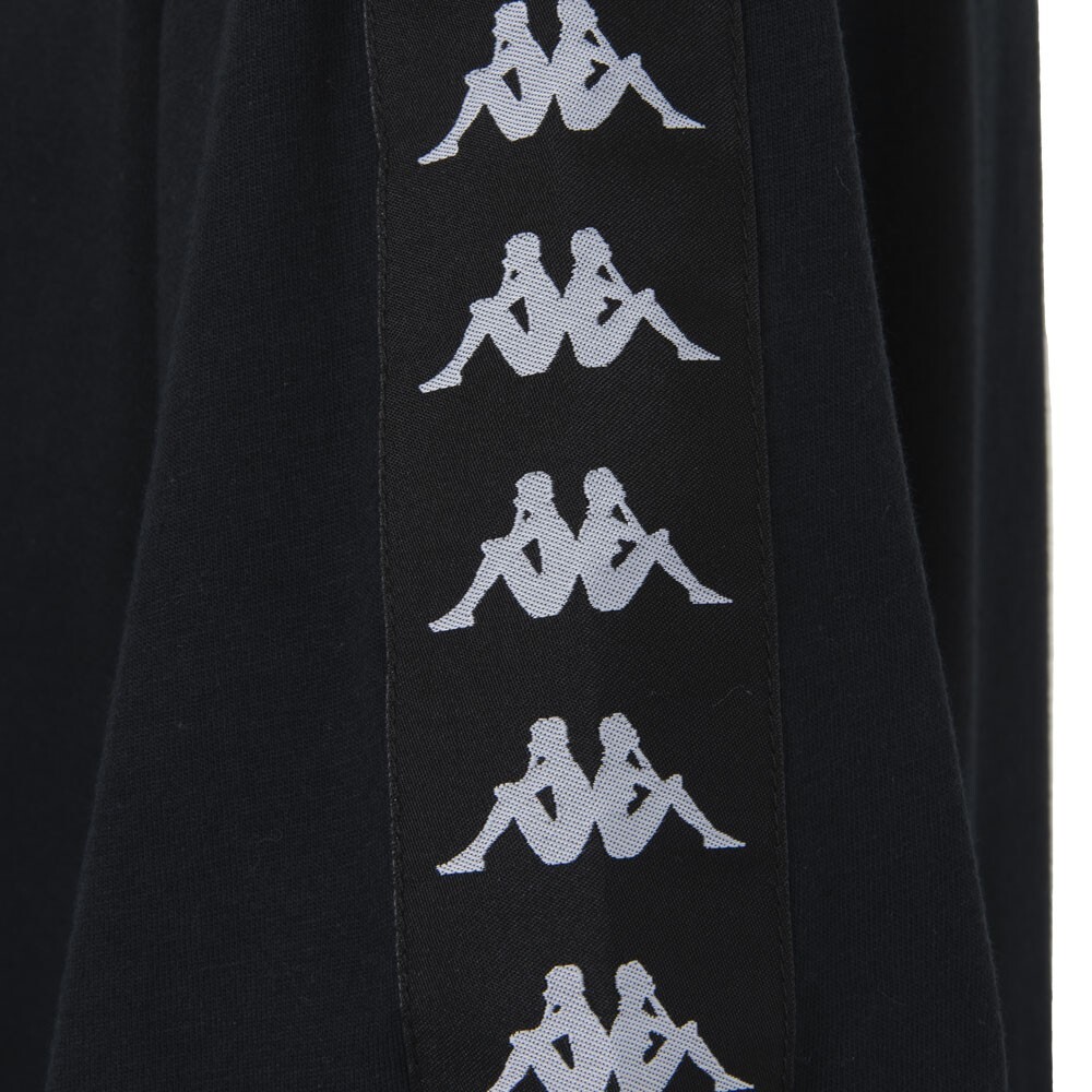 POLERA KAPPA M WPOV2311NE