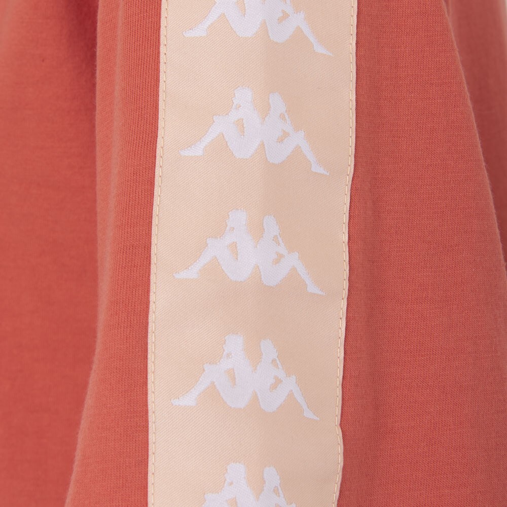 POLERA KAPPA M WPOV2311CO