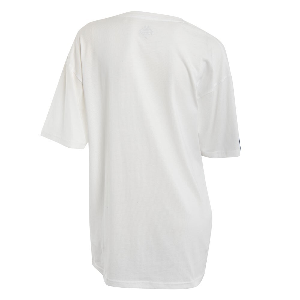 POLERA KAPPA M WPOV2306BL