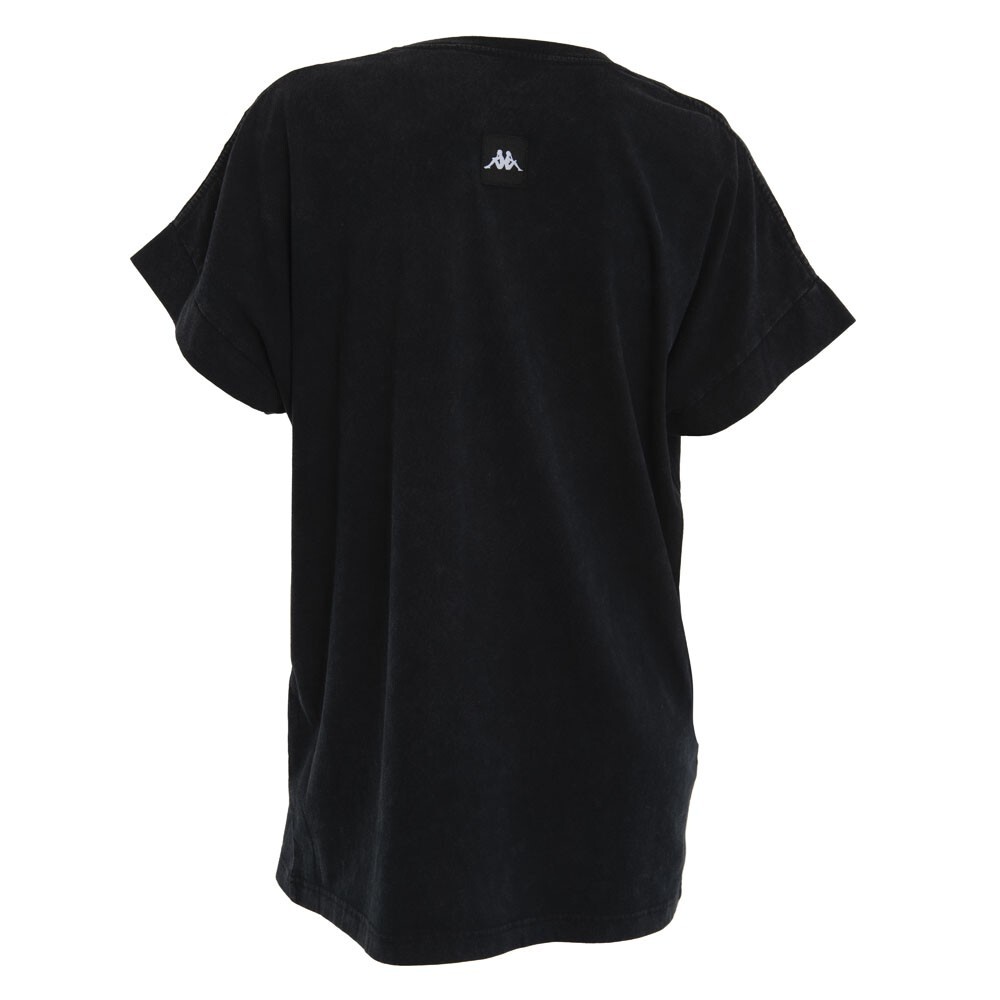 POLERA KAPPA M WPOV2304GP