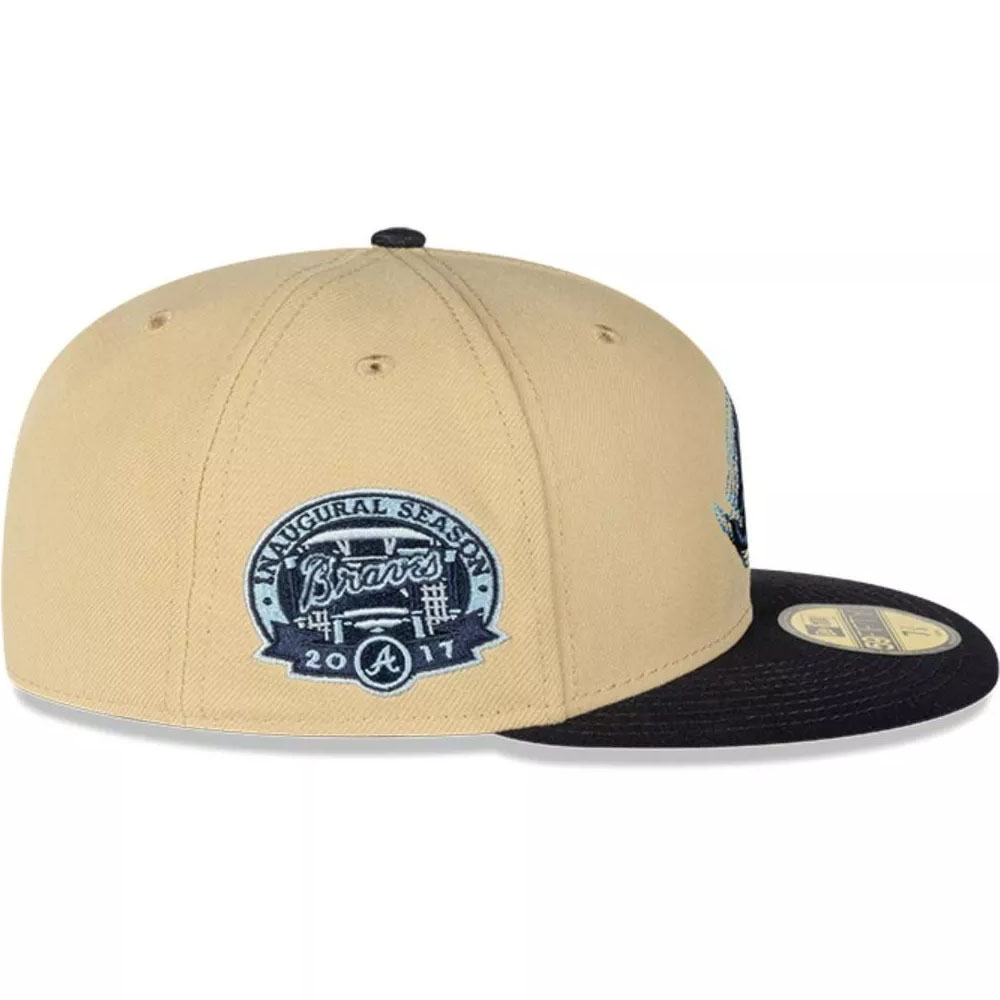 5950 PACK ILLUSION ATLBRA VEGAS GOLD