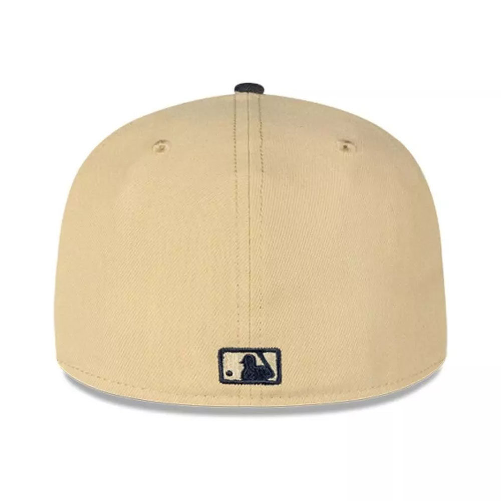 5950 PACK ILLUSION ATLBRA VEGAS GOLD