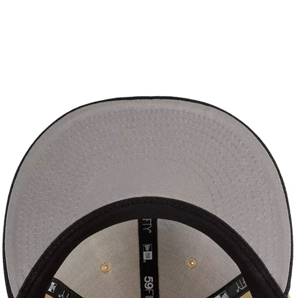 5950 PACK ILLUSION ATLBRA VEGAS GOLD