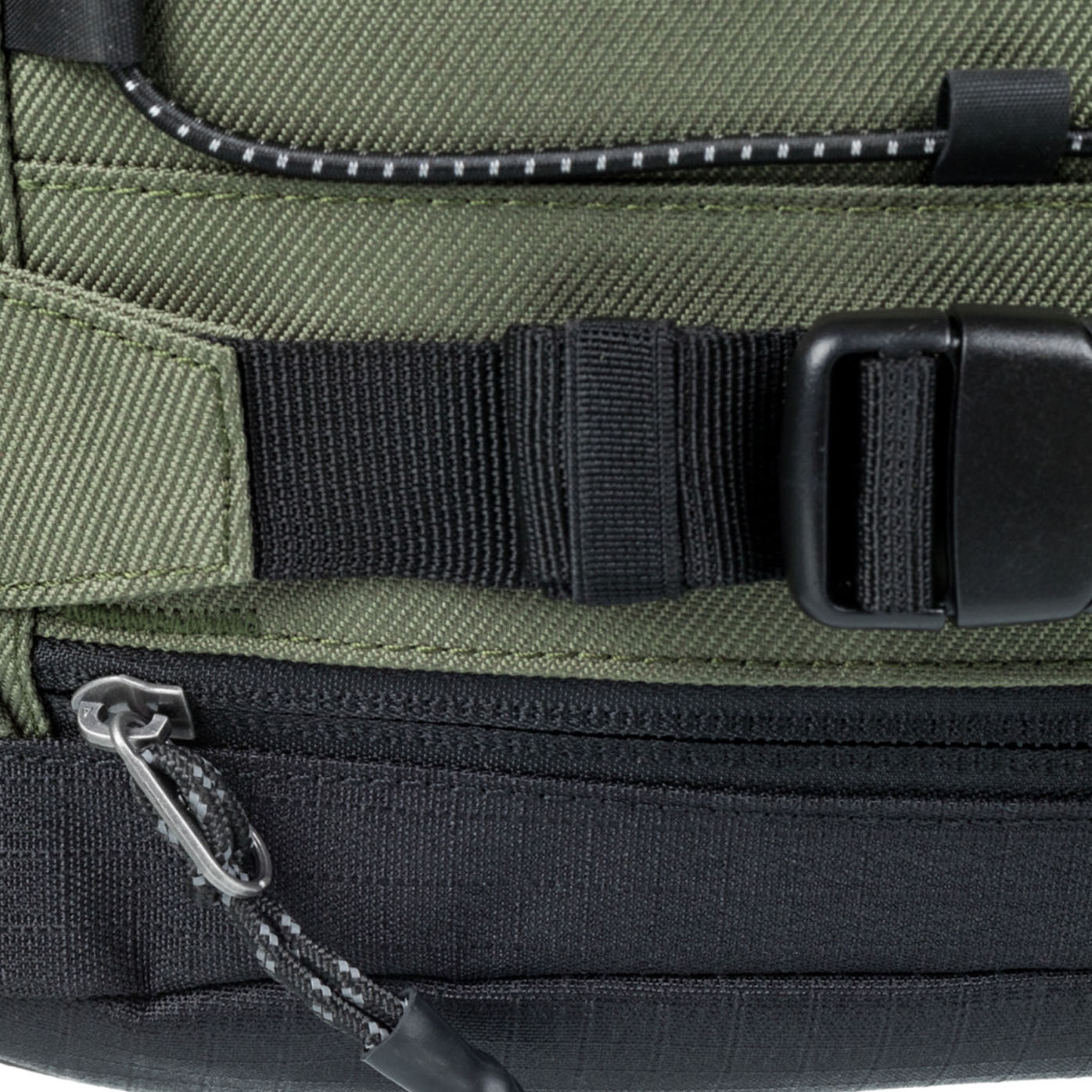 Mochila Escolar Element Scheme Skate Híbrida Grande