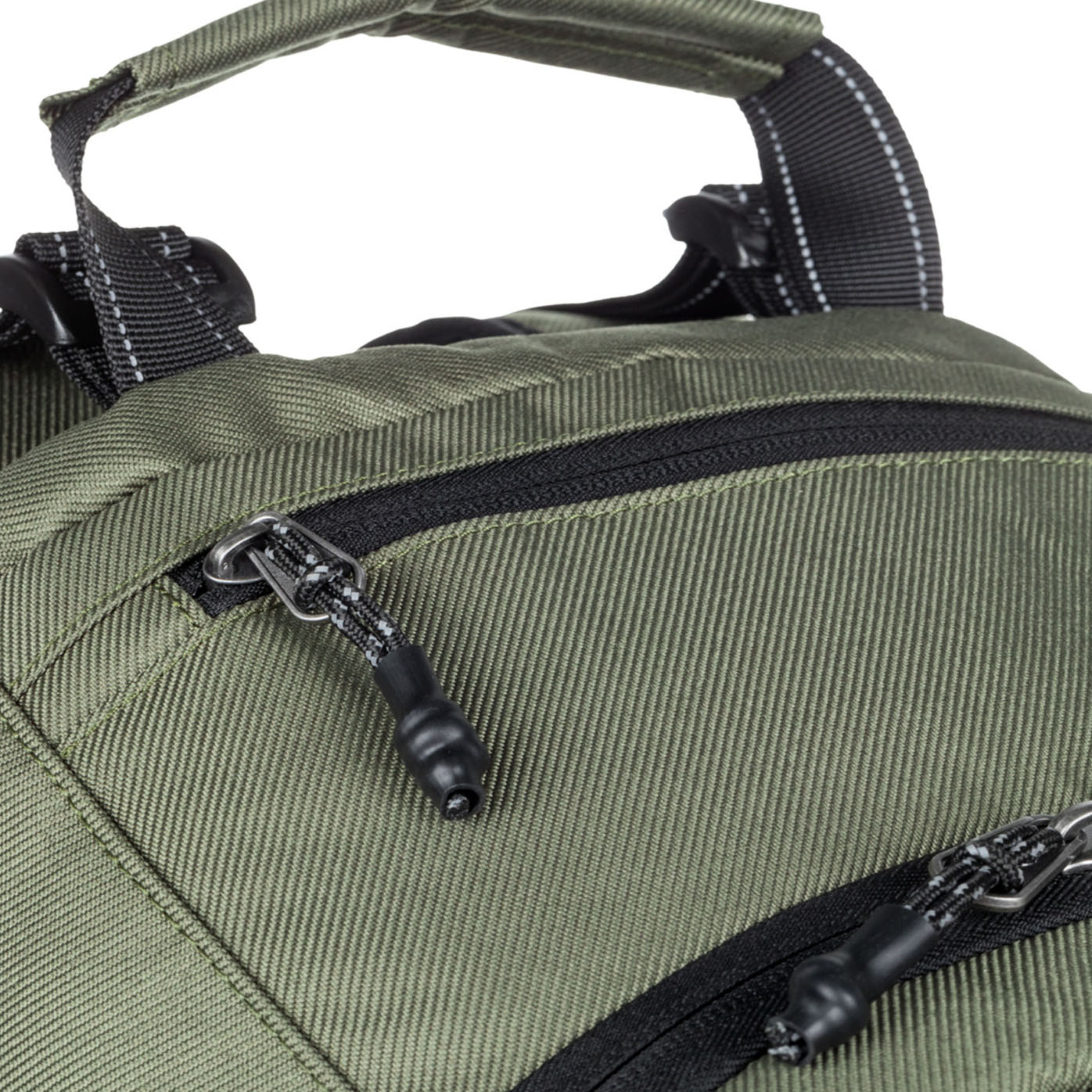 Mochila Escolar Element Scheme Skate Híbrida Grande