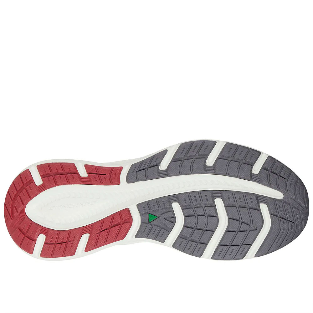 Zapatillas Hombre Urbanas Edgeride - Erlon 232947-BRMT