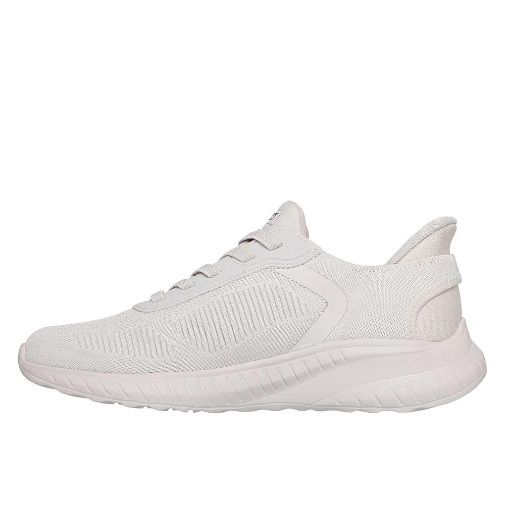 Zapatillas Hombre Urbanas Bob Squad Chaos - Solid Step 118312-OFWT