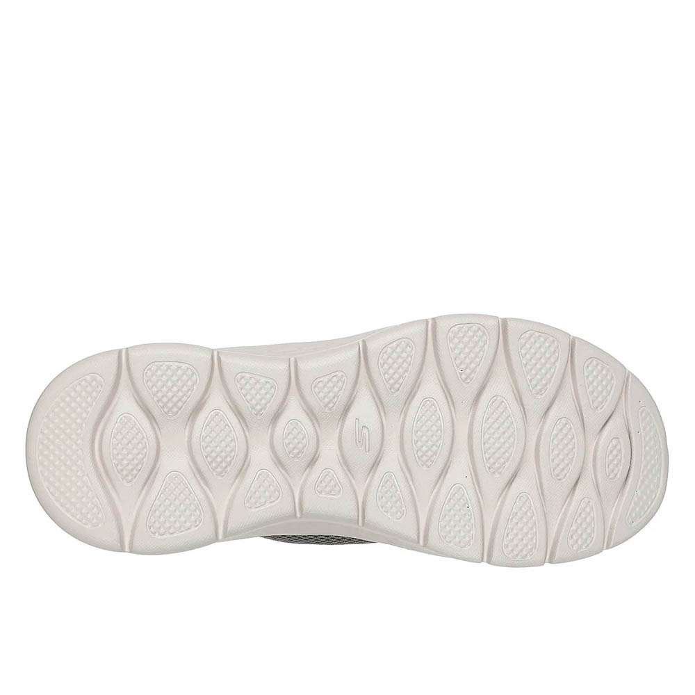 Zapatillas Mujer Urbanas Go Walk Flex - Grand Entry 124836-OLV