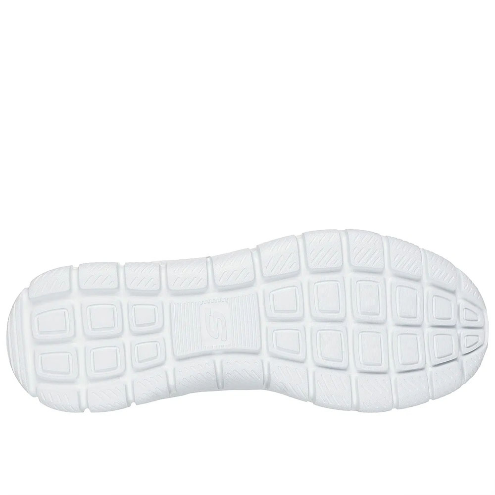 Zapatillas Hombre Urbanas Track-Ezral 233039-WBK