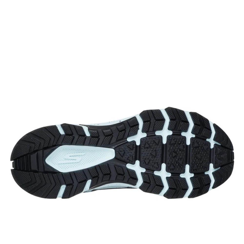 Zapatillas Mujer Urbanas Go Run Trail Altitude 2.0-Rav 129525-NVAQ