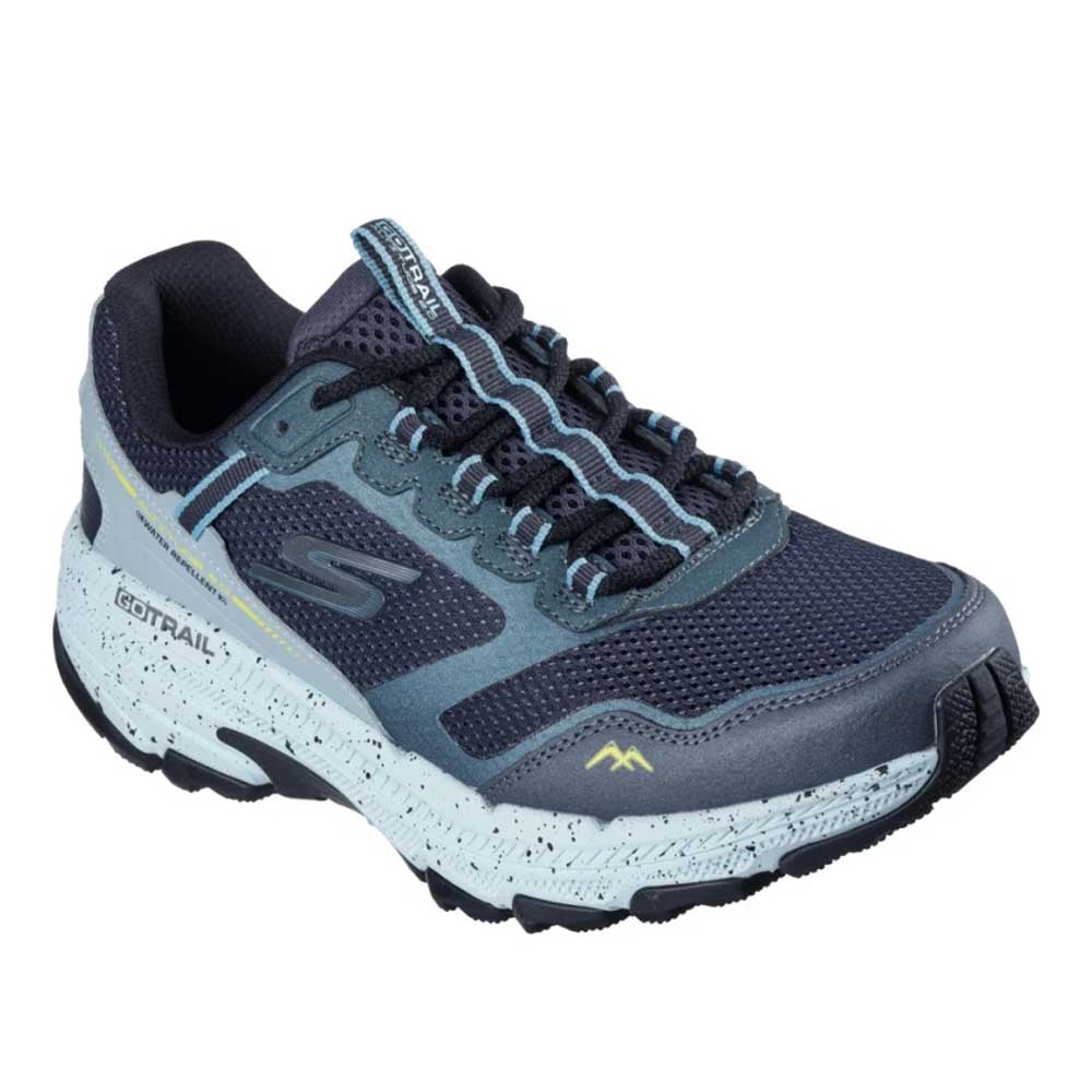 Zapatillas Mujer Urbanas Go Run Trail Altitude 2.0-Rav 129525-NVAQ