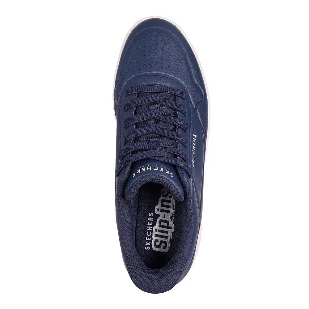 Zapatillas Hombre Urbanas Uno Ctl-Laying Low 183156-DKNV